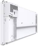 Bosch Electric Convector Heat Convector 4000-25