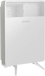 Bosch Home Comfort 7738336973 HC-SC Feet    Multicolour