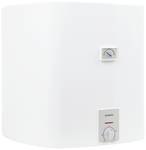 Bosch Tronic Plus Store electric wall-mounted storage unit, 2 kW
