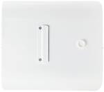 Bosch Tronic Plus Store electric wall-mounted storage unit, 2 kW