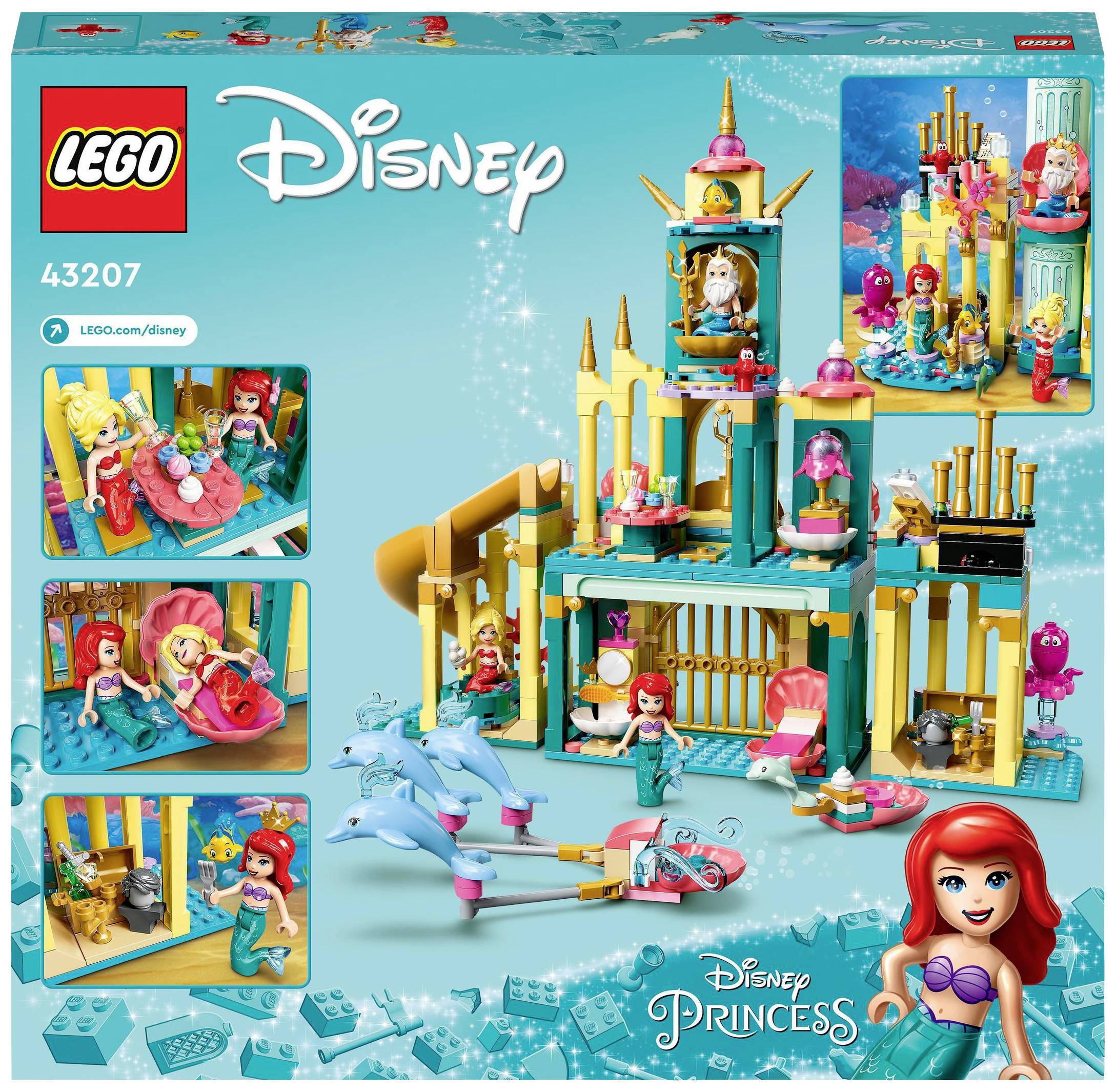 43207-lego-disney-arielles-underwater-castle-conrad
