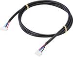 Relacement cable for X-motor Pro 6