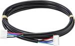 Relacement cable for X-motor Pro 6