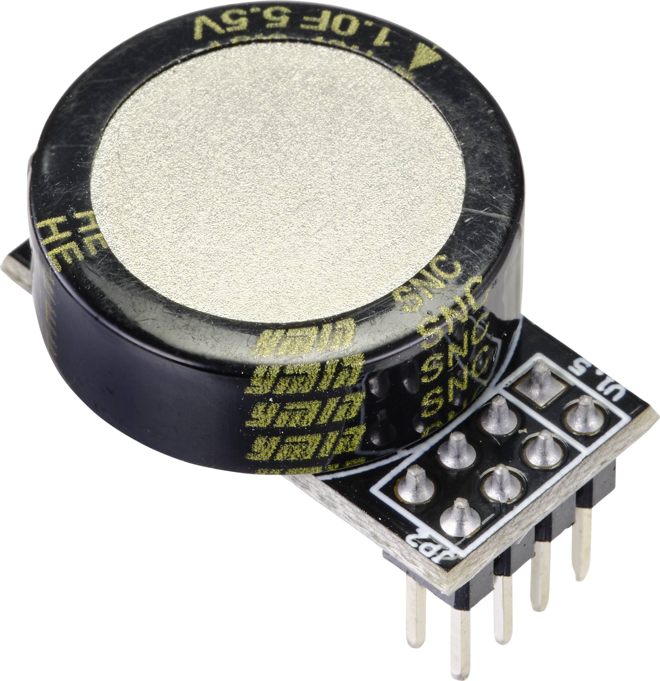 Renkforce Power off resume print module Suitable for (3D printer): Renkforce Pro 6 RF-4953546-1