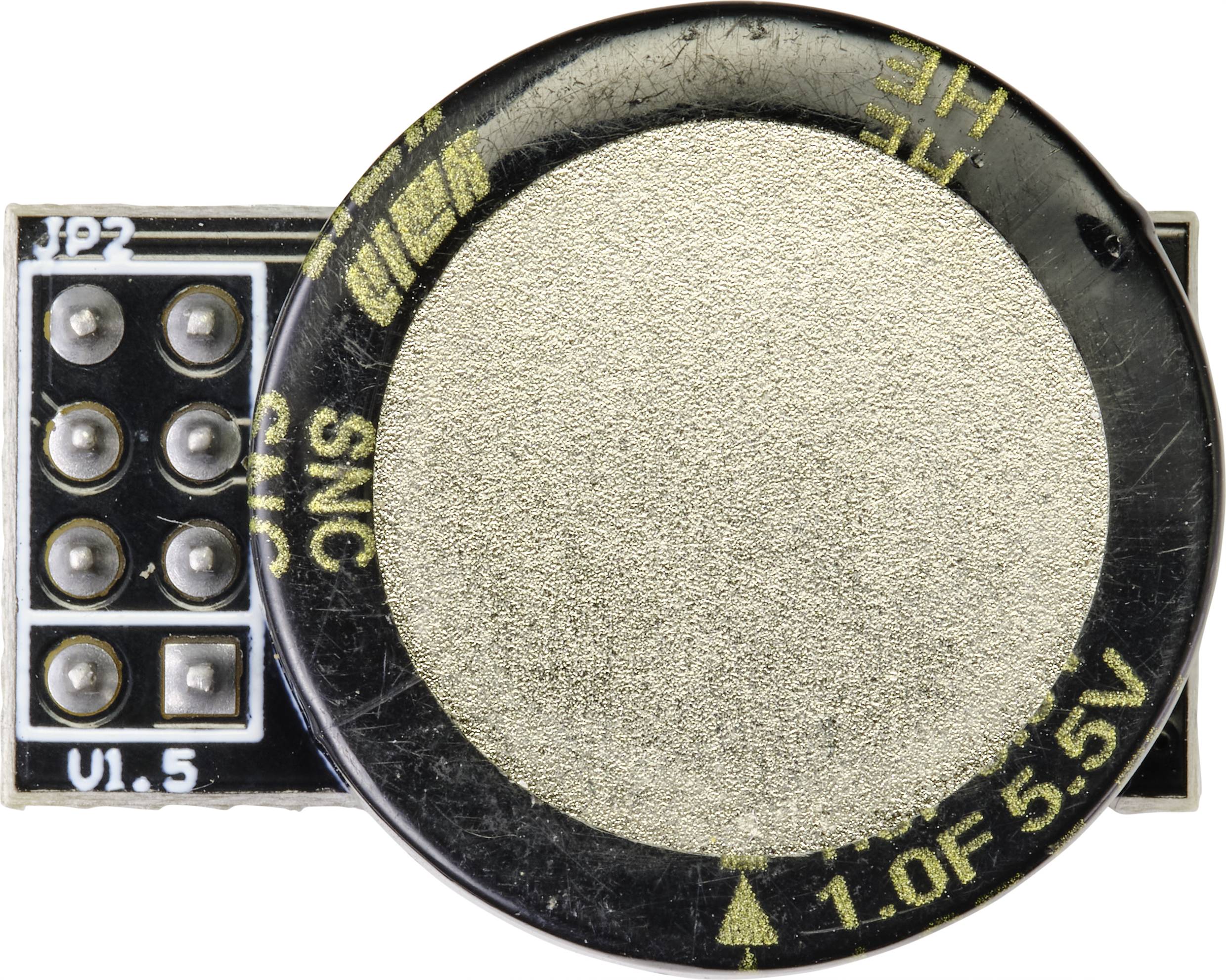 Renkforce Power off resume print module Suitable for (3D printer): Renkforce Pro 6 RF-4953546-2