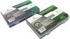 Quadrios 2109P138 2109P138 Metal film resistor (set) Axial lead 1 % 800 pc(s)