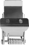 PANEL RECESSED MOUNT CLIPS VAL 4X