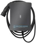 Wallbox basic EVO PRO