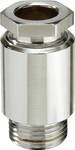 EMC brass cable gland M45