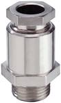 EMC brass cable gland 45/50-Z30