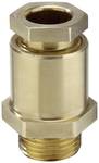 EMC brass cable gland 72/75-Z44