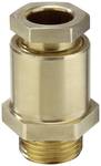 Brass cable gland 36/40-W22