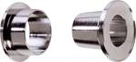 Brass cable gland 18/20-VG B 18-10