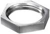 Wiska 10011528 GM 56 Cr Locknut shockproof M56 Metal Ecru 1 pc(s)