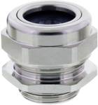 Compression cable gland M16