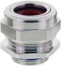 Compression cable gland M16, Low Temp.