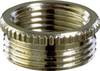 Wiska 10062167 MRP 16 - 7 Cable gland reducer PG16 PG7 Brass 100 pc(s)