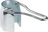 Wiska 10062814 WSTS 40 Fixing tools 1 pc(s)