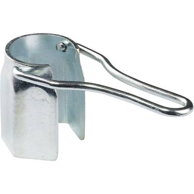 Wiska 10062847 WSTS 50 Fixing tools 1 pc(s)