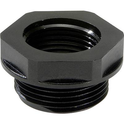 Wiska 10064721 EX-KRM 20/12 Cable gland reducer Explosion-proof M20 M12 Plastic 100 pc(s)
