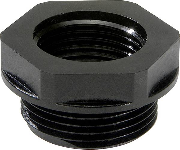 Wiska 10064740 EX-KRM 63/50 Cable gland reducer Explosion-proof M63 M50 Plastic 5 pc(s)