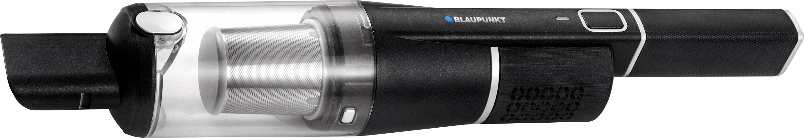 Blaupunkt VCP501 Handheld battery 