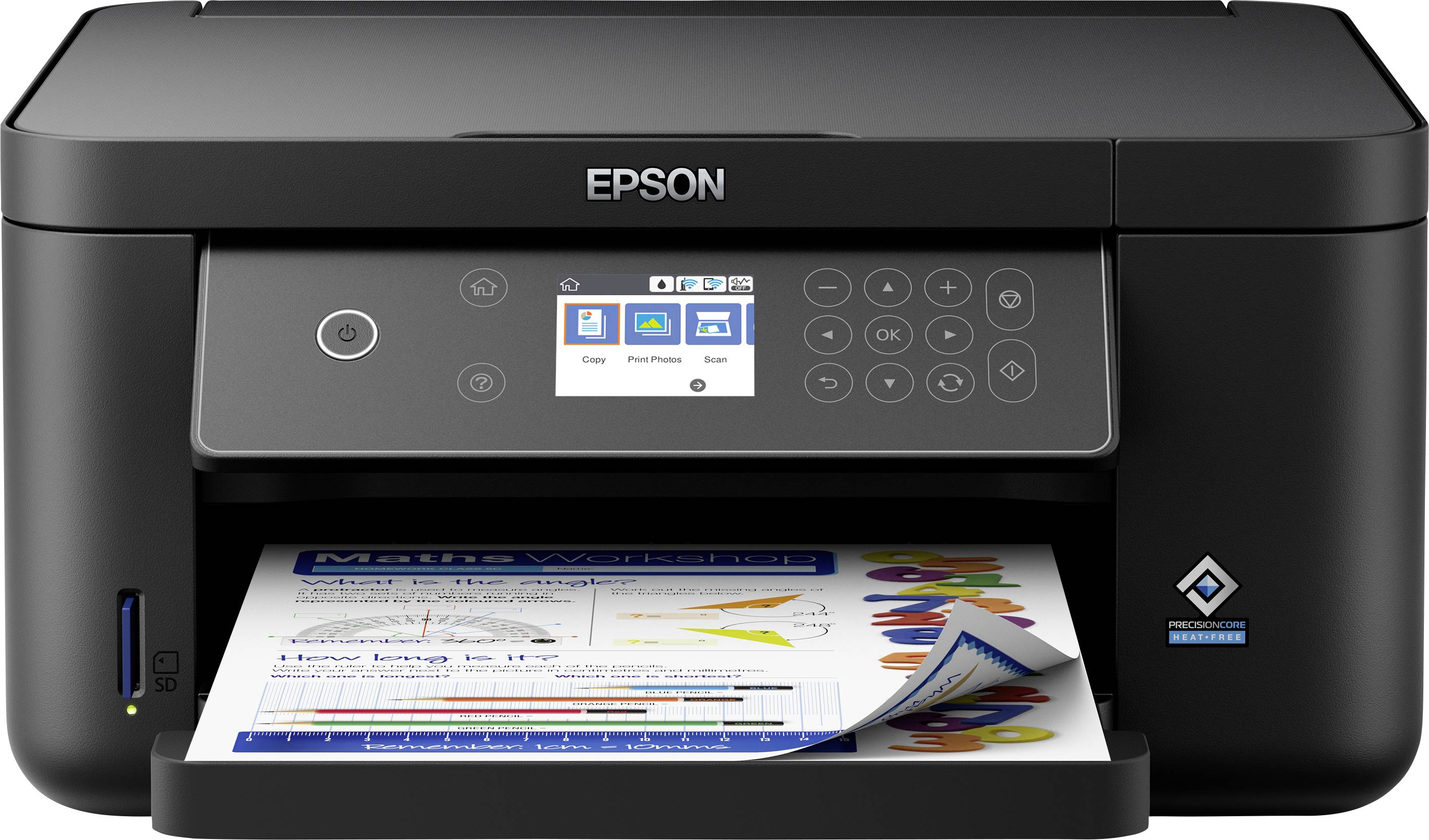 Купить двухсторонний принтер. Epson 3 in 1. МФУ Epson l4260. ECOTANK et-4850. Значок сканировать Epson.