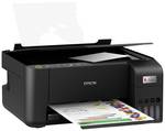 Epson EcoTank ET-2810 - multifunction printer