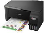 Epson EcoTank ET-2810 - multifunction printer