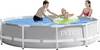 Intex 26700NP Frame Pool (space frame) (Ø x H) 3050 mm x 760 mm