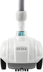 intex 28007 zx50