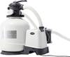 Intex SX3200 Sand filter pump 12000 l/h