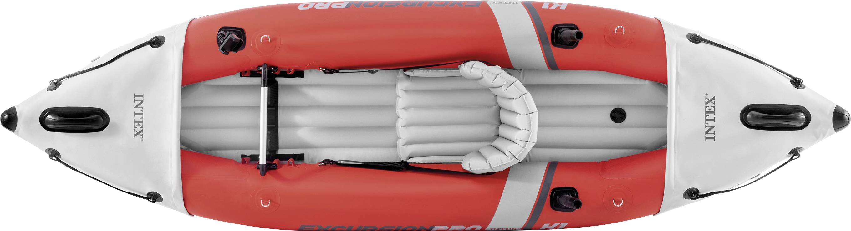 Intex 68303NP ExcursionPro Kayak K1