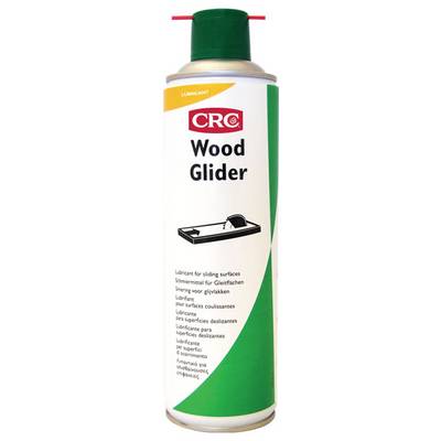 CRC WOOD GLIDER Lubricant 400 ml