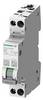 Siemens 5SL60167MC 5SL6016-7MC Circuit breaker 2-pin 16 A