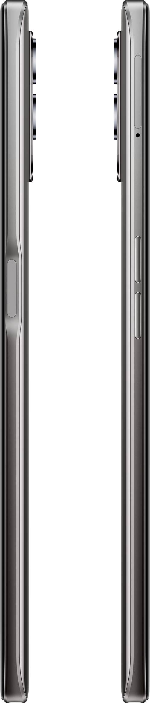 Realme 8i 128 GB Black 16.8 cm (6.6 inch) Smartphone-3