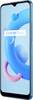 Realme C11 (2021) 64 GB Blue 16.5 cm (6.5 inch) Smartphone