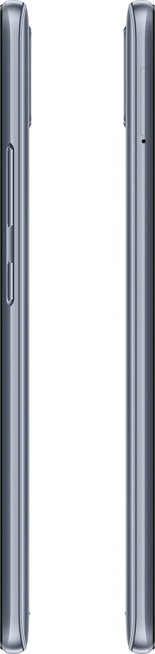 Realme C11 (2021) 32 GB Grey 16.5 cm (6.5 inch) Smartphone-2