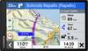 Garmin DRIVESMART™ 76 MT-D EU Sat nav 17.8 cm 7 inch Europe