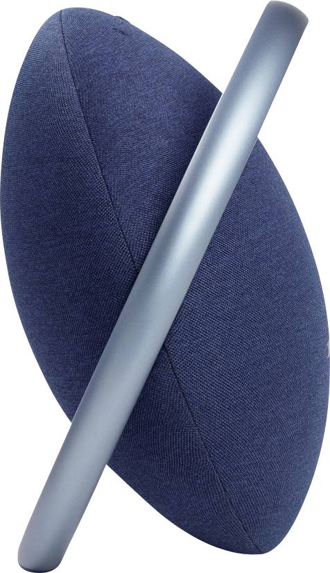 JBL Onyx Studio 7 Bluetooth speaker Blue-6