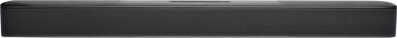 JBL Bar 5.0 MultiBeam Soundbar Black Bluetooth, Multi-room support, Voice-controlled, USB, Wall brackets, Wi-Fi-4