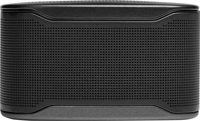 JBL Bar 5.0 MultiBeam Soundbar Black Bluetooth, Multi-room support, Voice-controlled, USB, Wall brackets, Wi-Fi-8