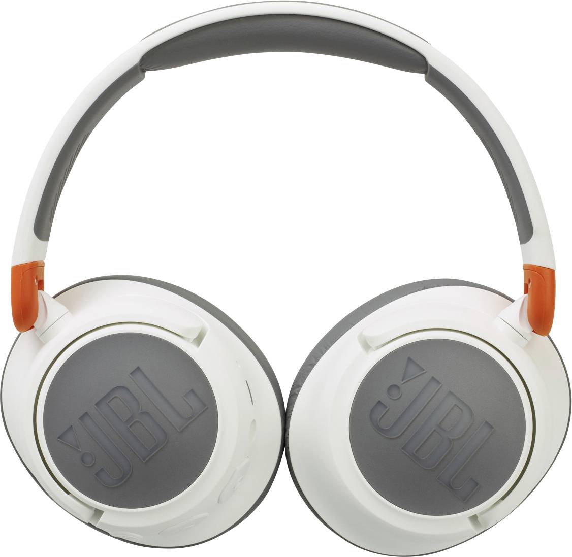 JBL JR 460 NC Children's Headphones, Blue - Lufthansa WorldShop
