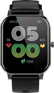 Denver SW-181 Smartwatch     Black