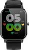 Denver SW-181 Smartwatch Black