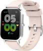 Denver SW-181 Smartwatch Rose