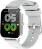 Denver SW-181 Smartwatch Grey