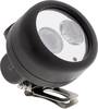 KSE-Lights KS-6002-DUO LED (monochrome) Helmet light rechargeable 200 lm 110 g