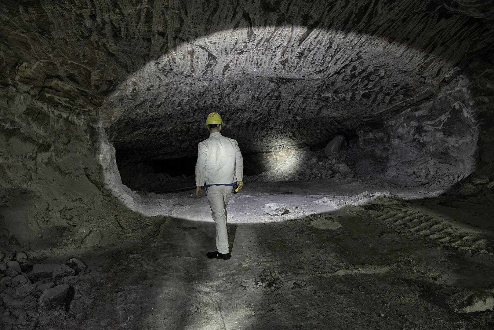 KSE-Lights KS-9900 Torch battery-powered 64 lm 41 g-3