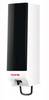 CWS Hygiene Paradise Foam Slim HD4012-03 Soap dispenser 500 ml Black